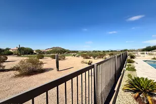 7637 E Tasman Cir, Mesa, AZ 85207 - Photo 90