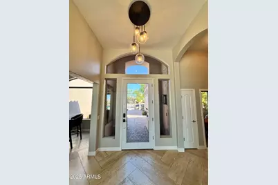 7637 E Tasman Circle, Mesa, AZ 85207 - Photo 16