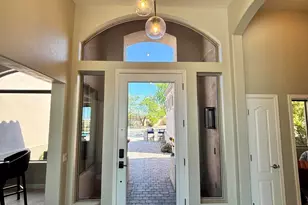 7637 E Tasman Cir, Mesa, AZ 85207 - Photo 16