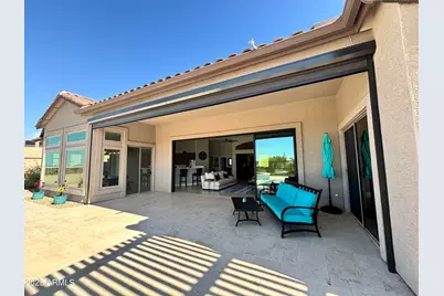 7637 E Tasman Circle, Mesa, AZ 85207 - Photo 82