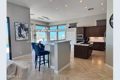 7637 E Tasman Circle, Mesa, AZ 85207 - Photo 34