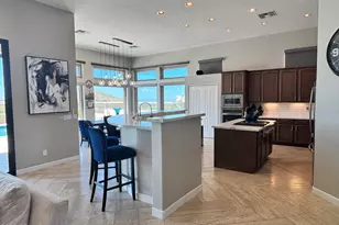 7637 E Tasman Cir, Mesa, AZ 85207 - Photo 34