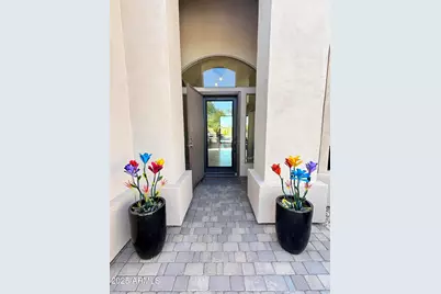 7637 E Tasman Circle, Mesa, AZ 85207 - Photo 14