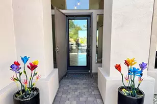 7637 E Tasman Cir, Mesa, AZ 85207 - Photo 14