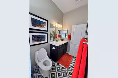 7637 E Tasman Circle, Mesa, AZ 85207 - Photo 62