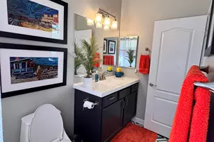 7637 E Tasman Cir, Mesa, AZ 85207 - Photo 62