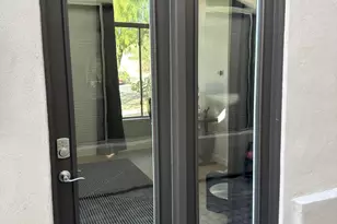 7637 E Tasman Cir, Mesa, AZ 85207 - Photo 10