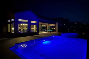 7637 E Tasman Cir, Mesa, AZ 85207 - Photo 106