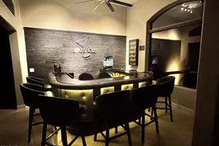 7637 E Tasman Cir, Mesa, AZ 85207 - Photo 100