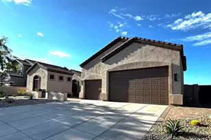 7637 E Tasman Cir, Mesa, AZ 85207 - Photo 4