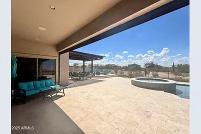 7637 E Tasman Circle, Mesa, AZ 85207 - Photo 70