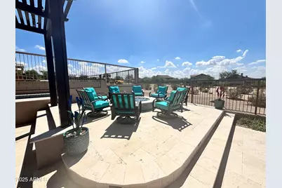 7637 E Tasman Circle, Mesa, AZ 85207 - Photo 74