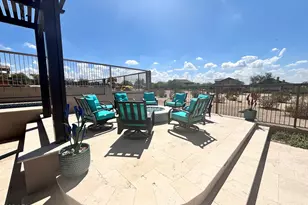 7637 E Tasman Cir, Mesa, AZ 85207 - Photo 74