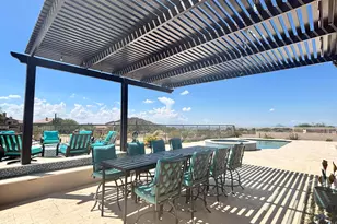 7637 E Tasman Cir, Mesa, AZ 85207 - Photo 72