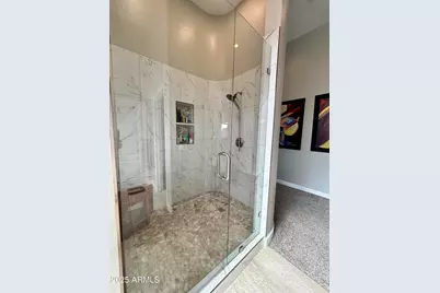 7637 E Tasman Circle, Mesa, AZ 85207 - Photo 50