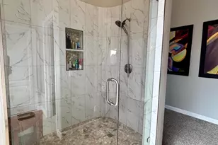 7637 E Tasman Cir, Mesa, AZ 85207 - Photo 50