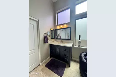 7637 E Tasman Circle, Mesa, AZ 85207 - Photo 52