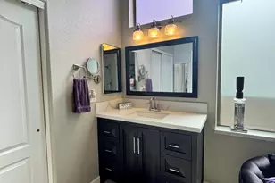 7637 E Tasman Cir, Mesa, AZ 85207 - Photo 52