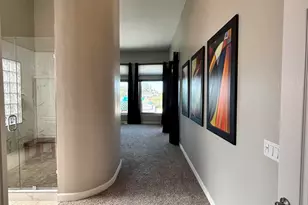 7637 E Tasman Cir, Mesa, AZ 85207 - Photo 44