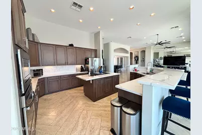 7637 E Tasman Circle, Mesa, AZ 85207 - Photo 38