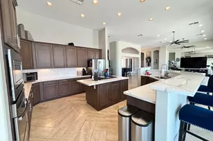 7637 E Tasman Cir, Mesa, AZ 85207 - Photo 38