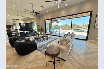 7637 E Tasman Circle, Mesa, AZ 85207 - Photo 22