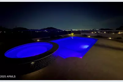 7637 E Tasman Circle, Mesa, AZ 85207 - Photo 108