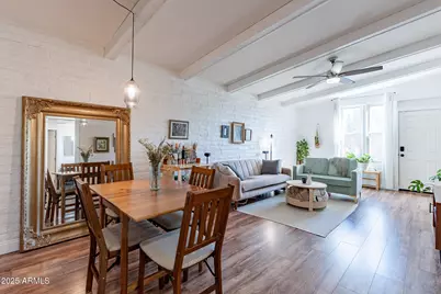 4438 E Hubbell Street #28, Phoenix, AZ 85008 - Photo 12