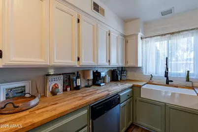 4438 E Hubbell Street #28, Phoenix, AZ 85008 - Photo 16