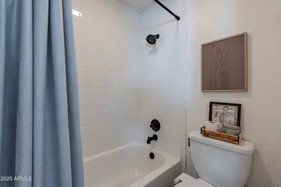 4438 E Hubbell Street #28, Phoenix, AZ 85008 - Photo 30