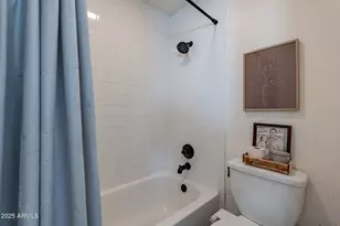 4438 E Hubbell St, Phoenix, AZ 85008 - Photo 30