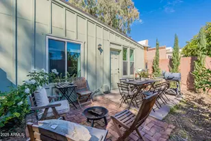 4438 E Hubbell St, Phoenix, AZ 85008 - Photo 34