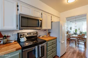 4438 E Hubbell St, Phoenix, AZ 85008 - Photo 18