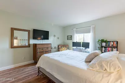 4438 E Hubbell Street #28, Phoenix, AZ 85008 - Photo 20