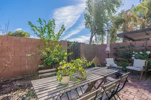 4438 E Hubbell St, Phoenix, AZ 85008 - Photo 32