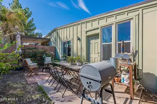 4438 E Hubbell St, Phoenix, AZ 85008 - Photo 36