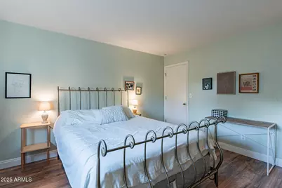 4438 E Hubbell Street #28, Phoenix, AZ 85008 - Photo 22