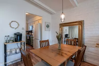 4438 E Hubbell Street #28, Phoenix, AZ 85008 - Photo 10