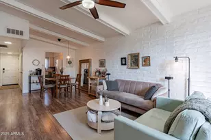 4438 E Hubbell St, Phoenix, AZ 85008 - Photo 6