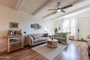 4438 E Hubbell St, Phoenix, AZ 85008 - Photo 4