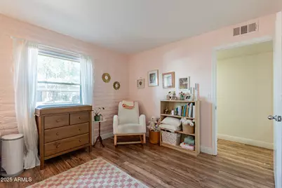 4438 E Hubbell Street #28, Phoenix, AZ 85008 - Photo 24