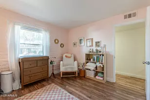 4438 E Hubbell St, Phoenix, AZ 85008 - Photo 24