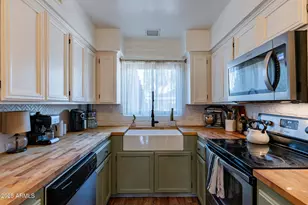 4438 E Hubbell St, Phoenix, AZ 85008 - Photo 14