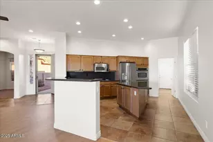 970 S Golf View Dr, Cornville, AZ 86325 - Photo 44