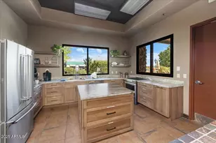 970 S Golf View Dr, Cornville, AZ 86325 - Photo 14