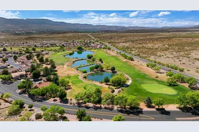 970 S Golf View Drive, Cornville, AZ 86325 - Photo 4