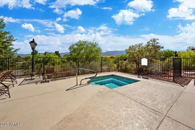 970 S Golf View Drive, Cornville, AZ 86325 - Photo 10