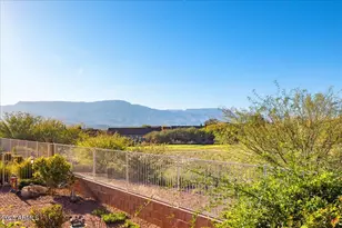 970 S Golf View Dr, Cornville, AZ 86325 - Photo 30