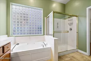 970 S Golf View Dr, Cornville, AZ 86325 - Photo 38