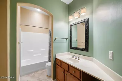 970 S Golf View Drive, Cornville, AZ 86325 - Photo 42